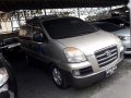 Like new Hyundai Starex for sale-1