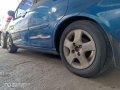 2005 Honda Jazz for sale-1