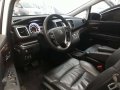 2015 Honda Odyssey 2.4 Ex Navi for sale-4