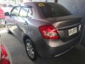 2014 Suzuki Dzire for sale-1