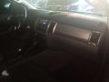 2016 Ford Ranger for sale-5