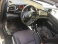 Honda City 2010 for sale-7