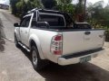 2011 Ford Ranger for sale-4