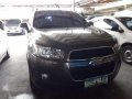 2014 Chevrolet Captiva for sale-2