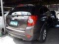 2014 Chevrolet Captiva for sale-0