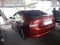 2010 Honda City for sale-1