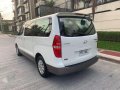 2011 Hyundai Starex for sale-1