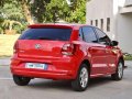 2016 Volkswagen Polo for sale-2