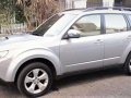 Subaru Forester 2012 for sale-5