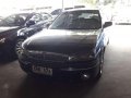 2006 Ford Lynx for sale -0