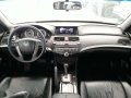 2010 Honda Accord 2.4 AT for sale-8