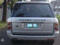 2003 Land Rover Range Rover for sale-3