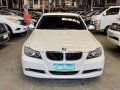 2007 Bmw 320i for sale-6