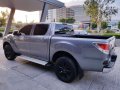 Mazda BT50 PickUp Manual 2013 Model 690K Negotiable-8