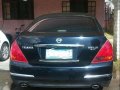 2007 Nissan Teana for sale-0