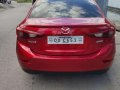 Mazda 3 Speed 2.0 sedan 2018 for sale-7