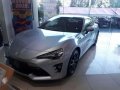 Toyota 86 Manual 2019 Brand new FOR SALE-3