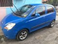 Chevrolet Spark 2008 for sale-1