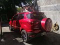 2016 Ford Ecosport for sale-6