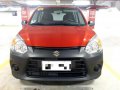 Suzuki Alto 2017 for sale-4