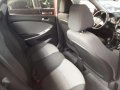 2011 Toyota Avanza for sale-2