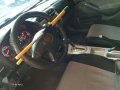 2004 Honda Civic for sale-4