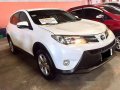 Toyota RAV4 2014 for sale-0