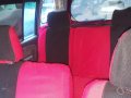 2003 Mitsubishi Adventure for sale -4