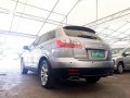 2013 Mazda Cx9 for sale -6