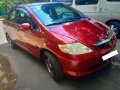 Honda City 2003 for sale-5