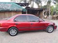 Honda Civic Lxi 1996 for sale-3