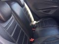 2011 Ford Fiesta Sports FOR SALE-3
