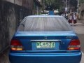 Honda City 2000 for sale-2