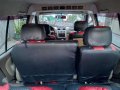 2004 Mitsubishi Adventure Grand Sport for sale-2