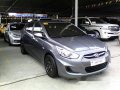 Hyundai Accent 2017 for sale-0