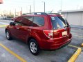 2012 Subaru Forester AT for sale-6
