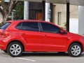 2016 Volkswagen Polo for sale-5