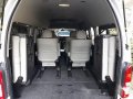 Toyota Hiace 2016 for sale-0