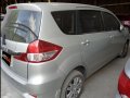 2017 Suzuki Ertiga 1.4L GL AT Gasoline-2