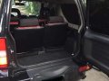 2013 Suzuki Jimny Gas Manual transmission-2