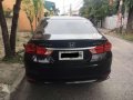 Honda City 2014 for sale-1