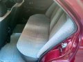 Honda City 1997 for sale-9