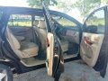 2008 Toyota Innova for sale-6