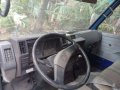 1993 Isuzu Elf for sale-4