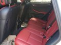 2018 Porsche Macan Sport for sale-6