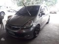 Honda Jazz 2008 for sale-2