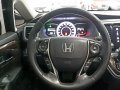 2015 Honda Odyssey 2.4 Ex Navi for sale-1