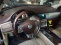 Like New Jaguar Xf for sale-1