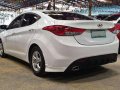 2013 Hyundai Elantra for sale-9