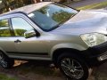 2002 Honda Cr-v for sale-3
